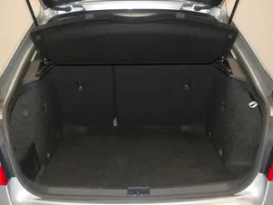 Škoda Octavia Ambition Plus