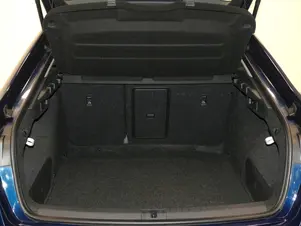 Škoda Octavia Style