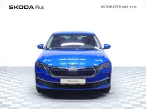 Octavia Top Selection