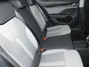 Škoda Octavia Top Selection