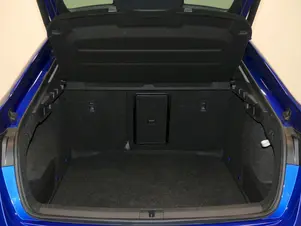 Škoda Octavia Top Selection