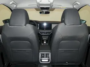 Škoda Octavia Top Selection