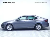 Octavia Selection