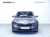 Octavia Selection