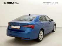 Octavia Top Selection