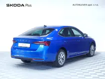 Octavia Top Selection