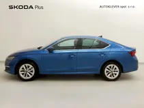 Octavia Top Selection