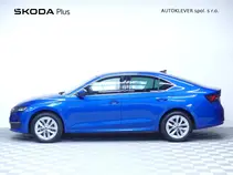 Octavia Top Selection