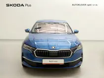 Octavia Top Selection