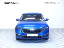 Octavia Top Selection