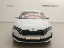 Octavia Selection