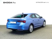 Octavia Top Selection