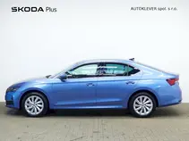 Octavia Top Selection