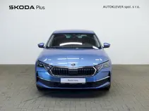 Octavia Top Selection