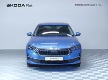 Octavia Top Selection