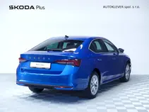 Octavia Top Selection