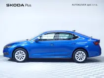 Octavia Top Selection