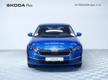 Octavia Top Selection