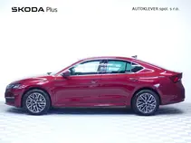 Octavia Top Selection