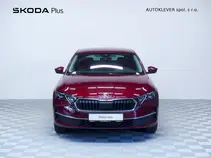 Octavia Top Selection