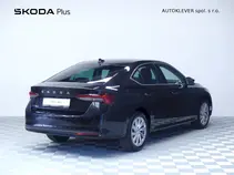 Octavia Premium