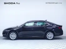 Octavia Premium