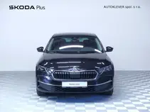 Octavia Premium