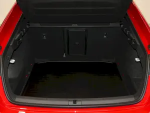 Škoda Octavia SportLine