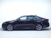 Octavia Exclusive Selection