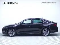 Octavia Exclusive Selection