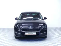 Octavia Exclusive Selection