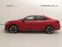 Superb SportLine