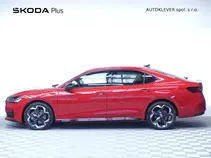 Superb SportLine