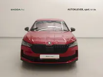 Superb SportLine