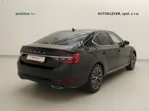 Superb L&K