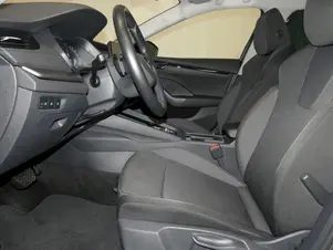 Škoda Octavia Ambition Fresh