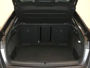 Škoda Octavia Ambition Fresh