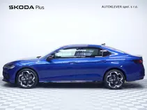 Superb SportLine