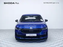 Superb SportLine