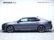 Superb SportLine