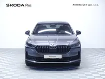Superb SportLine