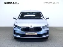 Superb L&K