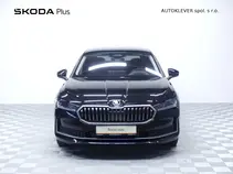 Superb L&K
