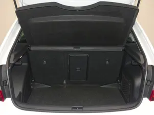 Škoda Rapid Style Plus