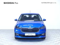 Fabia Selection