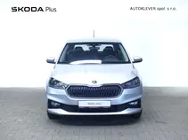 Fabia Selection