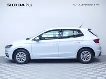 Fabia Selection