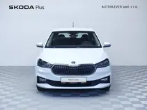 Fabia Selection