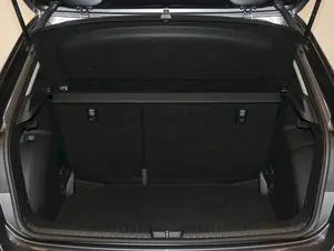 Škoda Fabia Selection