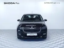 Fabia Selection